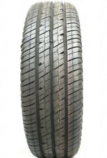 1 pneumatico estivo 205/75 R 16 C 110/108 R Continental Vanco 2 PROFILO COMPLETO!