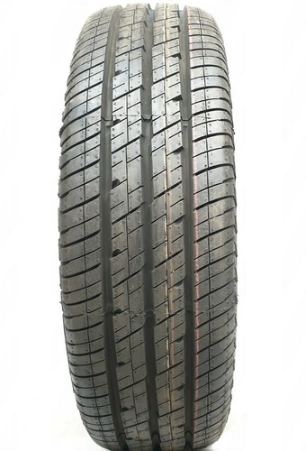 Pneumatico estivo 205 r - estivo, 205/75