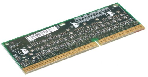 Ibm 36l9420 slot cpu - ibm,