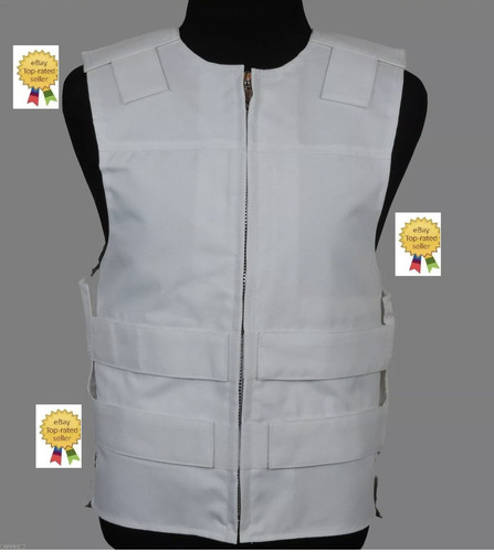 Tessuto cordura unisex - tessuto, cordura®