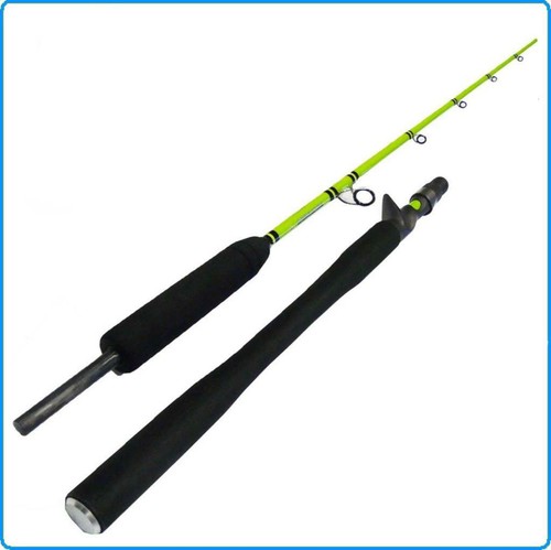 Canna artico slow pitch sps - canna,