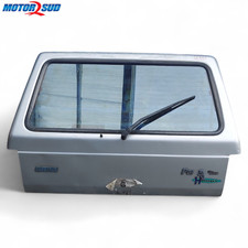 Portellone del bagagliaio per Fiat Panda 750