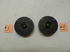 ScanSpeak D2905 / 9000