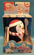 Gelato Magico Gelato pronto i