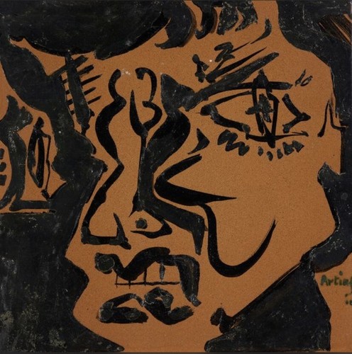 Philippe artias feurs 1912 - artias,