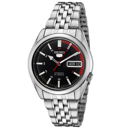 Seiko serie orologio - seiko, 5