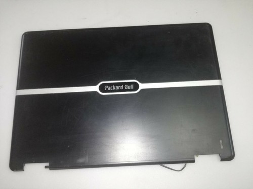 Cover lcd 3408100000001 - cover,