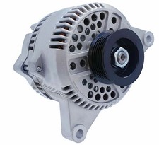 NUOVO Alternatore Generatore