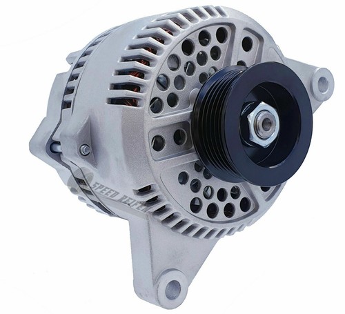 Nuovo alternatore generatore - alternatore,