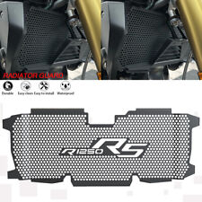 R1250RS Protezione del