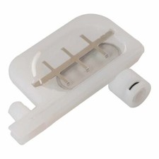 Ammortizzatore piccolo con
