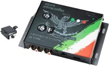 Soundstream BX-10MX Special