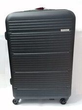 Valigia Trolley medio Modo by