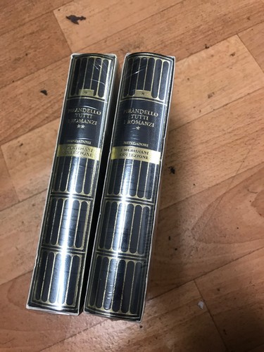D14 meridiani mondadori - d14,