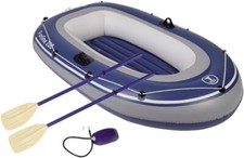 Talamex Funline | Gommone