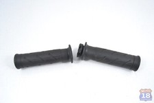 Manopole manopola comando gas Honda SH 300 2016 2017 2018 2019 2020