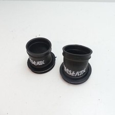 Gomma aspirazione filtro aria