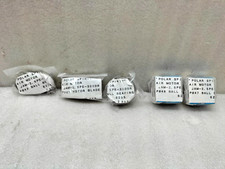 RICAMBI MOTORE AD ARIA MANSEI