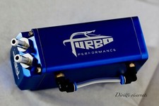 Serbatoio BLU universale per