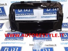 Mascherina per Navigatore Gps