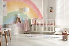 Fotomurali Cameretta Bimbi