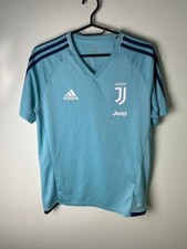 Maglia Juventus Terzo
