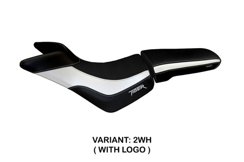 Saddle covering padova - saddle,