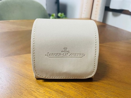 Orologio jaeger lecoultre - orologio, jaeger-lecoultre