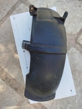 Parafango Posteriore Piaggio Zip 50 prima Serie