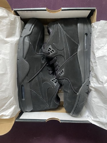 Nike air flight classic - nike,