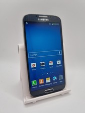 Smartphone Android Samsung