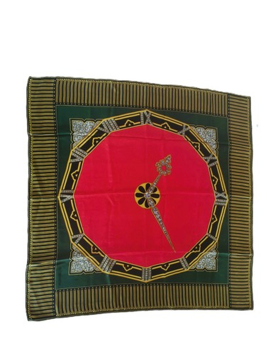 Must cartier foulard - cartier,