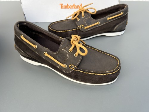 Timberland classic eye - timberland,