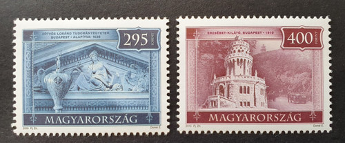 2010 magyar ungheria - 2010, hongarije