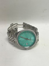Tissot 1853 Teal Womens Watch