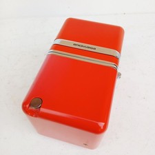 Brionvega ts522 radio cubo - ts522,