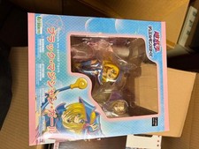 KOTOBUKIYA Yu-Gi-Oh! Figura