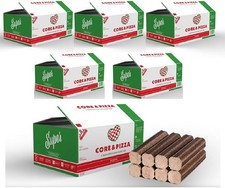 Familia Core & Pizza Super