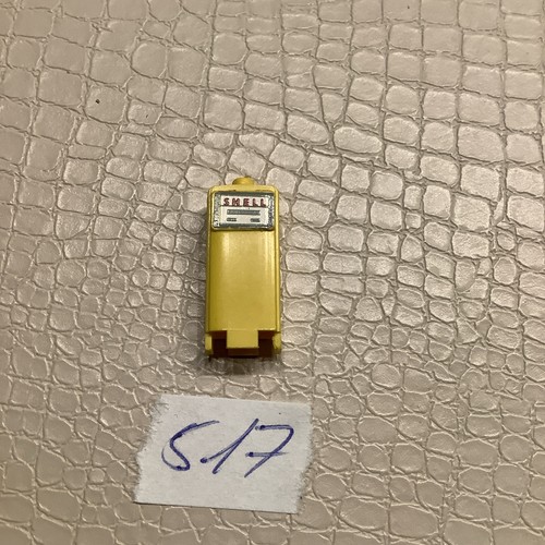 Lego vecchia pompa - lego,