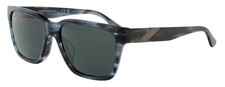 Emporio Armani 0EA4177F 531087