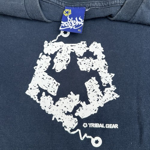 Shirt maglietta vintage anni - t-shirt,