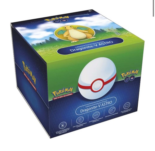 Pokemon collezione - pokemon,