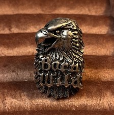 Anello uomo Sons Of Anarchy