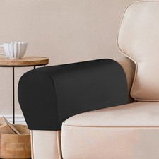  Copri Braccioli Elastici Per