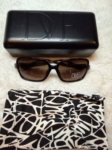 Diane von furstenburg dvf 570s - von,