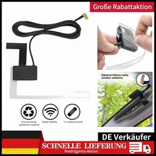 Per autoradio Kenwood Sony