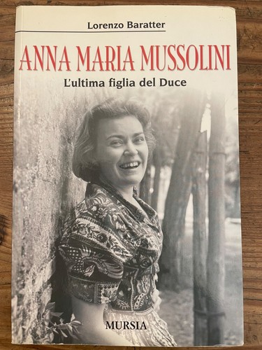 Lorenzo baratter anna maria - lorenzo, baratter-anna