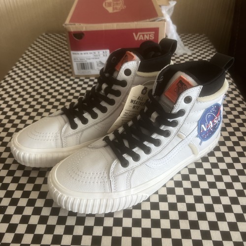 Taglia nasa vans sk8 - -, sk8-