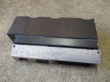 Amplificatore BOSE 426018 AUDI