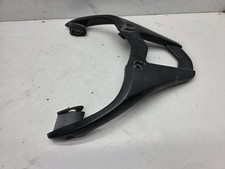 YAMAHA TDM 900 IE 2005 MANIGLIA PASSEGGERO POSTERIORE SUPPORTO BAULETTO PORTAPAC